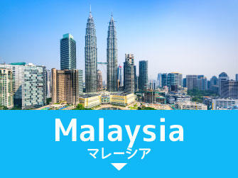 intern-malaysia-button