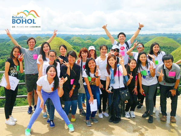 philippines-bohol-top-labled.jpg