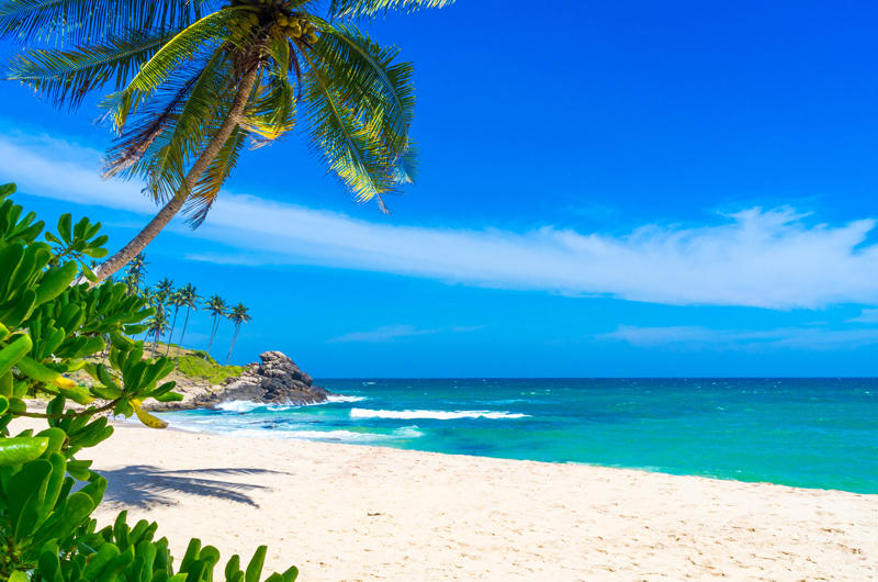srilanka-beach.jpg