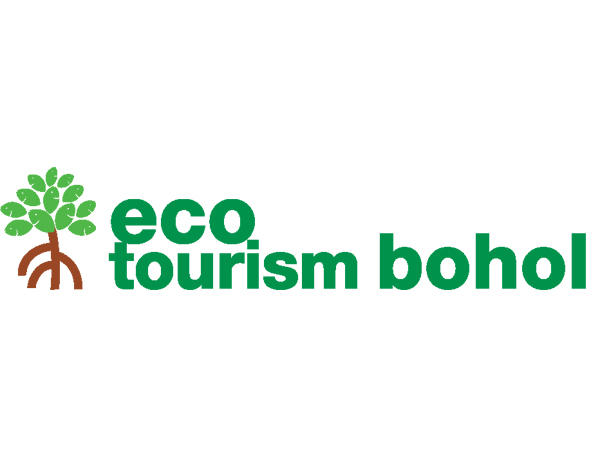 ecotourismbohol.jpg