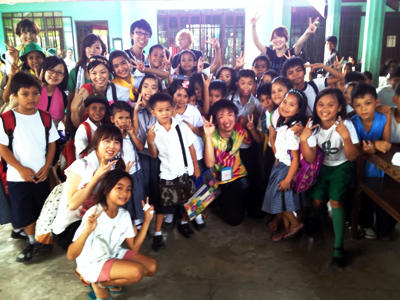 philippines-environment-10.jpg