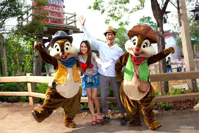 Chip-and-Dale2-at-Grizzly-Gulch(top).jpg